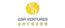 金沙江創業投資